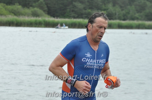 Triathlon_Brin_Amour_2025/TBRUN_AMOUR2025_05590.JPG