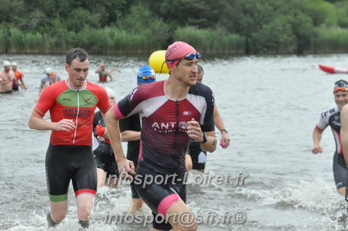 Triathlon_Brin_Amour_2025/TBRUN_AMOUR2025_05591.JPG