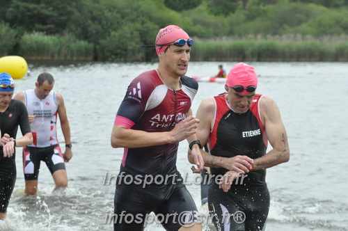 Triathlon_Brin_Amour_2025/TBRUN_AMOUR2025_05592.JPG