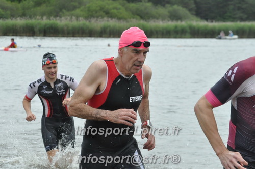 Triathlon_Brin_Amour_2025/TBRUN_AMOUR2025_05593.JPG