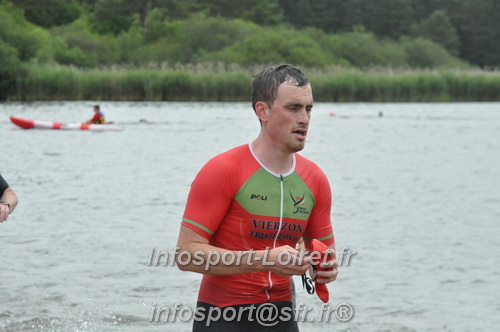 Triathlon_Brin_Amour_2025/TBRUN_AMOUR2025_05594.JPG