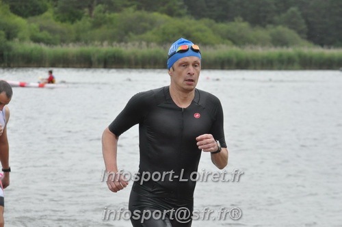Triathlon_Brin_Amour_2025/TBRUN_AMOUR2025_05595.JPG