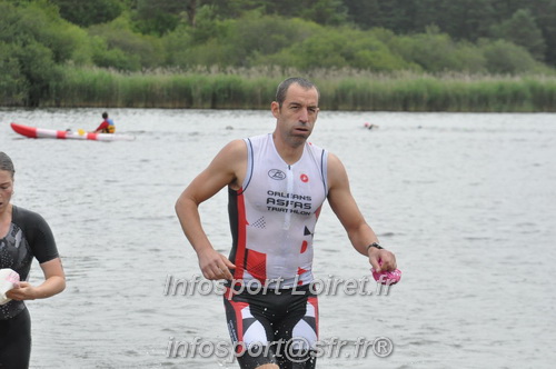 Triathlon_Brin_Amour_2025/TBRUN_AMOUR2025_05596.JPG