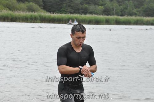 Triathlon_Brin_Amour_2025/TBRUN_AMOUR2025_05599.JPG