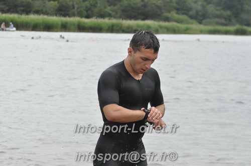 Triathlon_Brin_Amour_2025/TBRUN_AMOUR2025_05600.JPG
