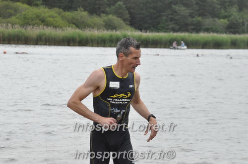 Triathlon_Brin_Amour_2025/TBRUN_AMOUR2025_05601.JPG
