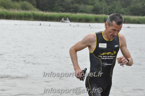 Triathlon_Brin_Amour_2025/TBRUN_AMOUR2025_05602.JPG