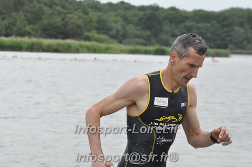 Triathlon_Brin_Amour_2025/TBRUN_AMOUR2025_05603.JPG