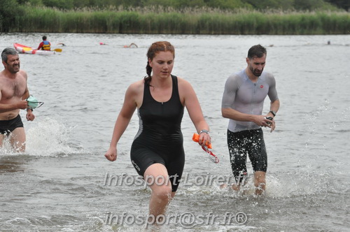 Triathlon_Brin_Amour_2025/TBRUN_AMOUR2025_05604.JPG