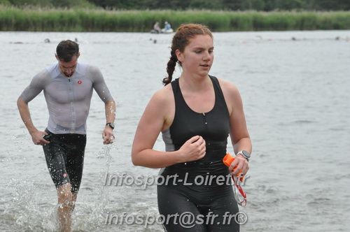 Triathlon_Brin_Amour_2025/TBRUN_AMOUR2025_05605.JPG