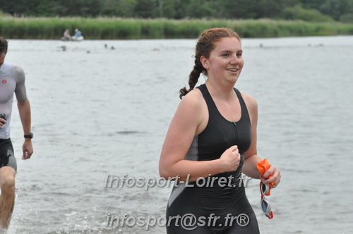 Triathlon_Brin_Amour_2025/TBRUN_AMOUR2025_05606.JPG