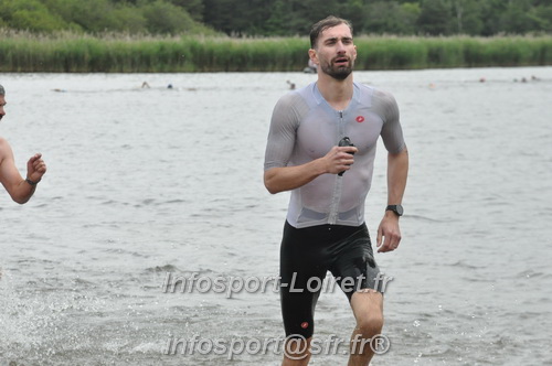 Triathlon_Brin_Amour_2025/TBRUN_AMOUR2025_05607.JPG