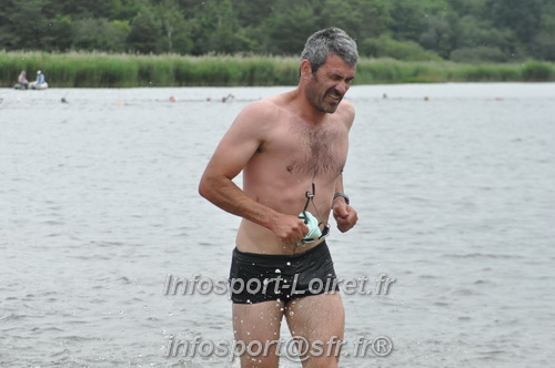 Triathlon_Brin_Amour_2025/TBRUN_AMOUR2025_05609.JPG