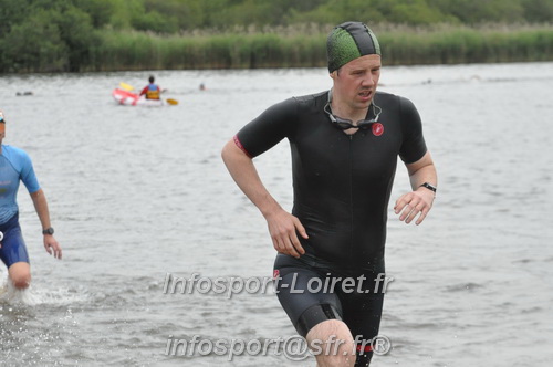 Triathlon_Brin_Amour_2025/TBRUN_AMOUR2025_05610.JPG