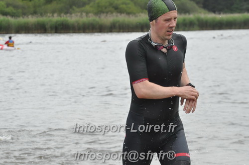 Triathlon_Brin_Amour_2025/TBRUN_AMOUR2025_05611.JPG