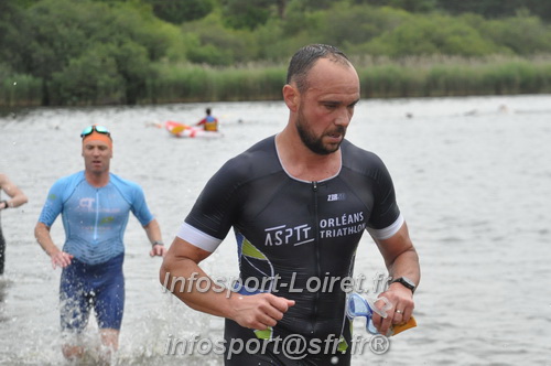 Triathlon_Brin_Amour_2025/TBRUN_AMOUR2025_05612.JPG