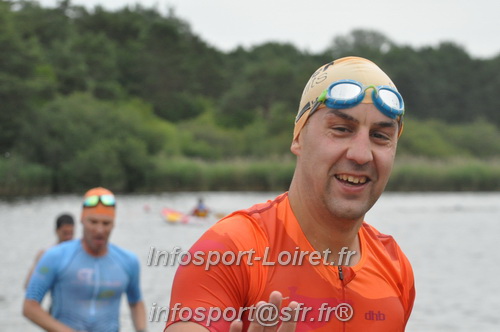 Triathlon_Brin_Amour_2025/TBRUN_AMOUR2025_05613.JPG