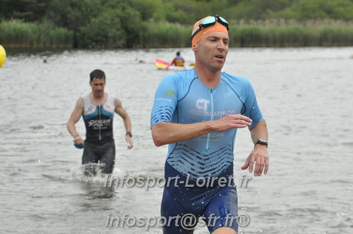 Triathlon_Brin_Amour_2025/TBRUN_AMOUR2025_05614.JPG