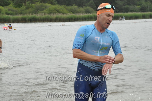Triathlon_Brin_Amour_2025/TBRUN_AMOUR2025_05615.JPG