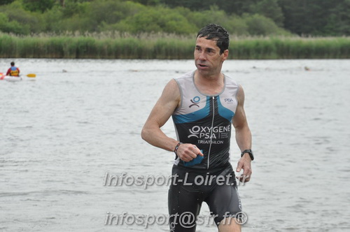 Triathlon_Brin_Amour_2025/TBRUN_AMOUR2025_05616.JPG
