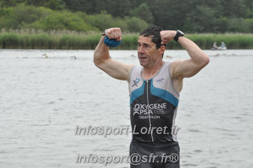 Triathlon_Brin_Amour_2025/TBRUN_AMOUR2025_05617.JPG
