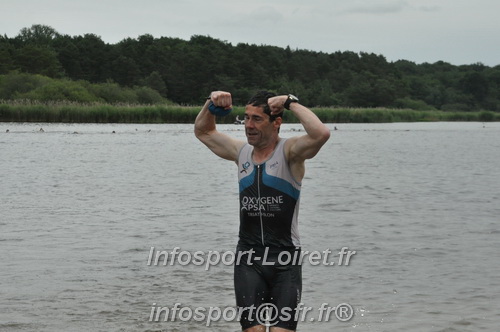 Triathlon_Brin_Amour_2025/TBRUN_AMOUR2025_05618.JPG