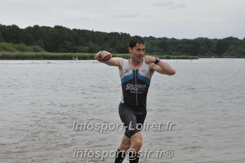 Triathlon_Brin_Amour_2025/TBRUN_AMOUR2025_05619.JPG