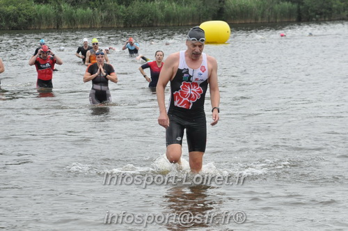 Triathlon_Brin_Amour_2025/TBRUN_AMOUR2025_05620.JPG