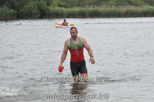 Triathlon_Brin_Amour_2025/TBRUN_AMOUR2025_05621.JPG
