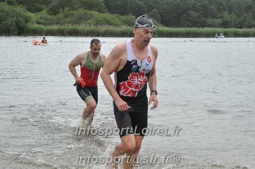Triathlon_Brin_Amour_2025/TBRUN_AMOUR2025_05623.JPG
