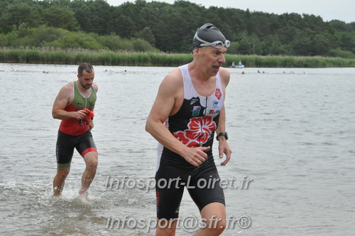 Triathlon_Brin_Amour_2025/TBRUN_AMOUR2025_05624.JPG