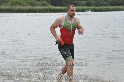 Triathlon_Brin_Amour_2025/TBRUN_AMOUR2025_05625.JPG