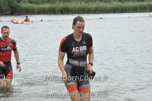 Triathlon_Brin_Amour_2025/TBRUN_AMOUR2025_05626.JPG