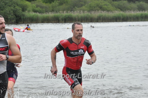 Triathlon_Brin_Amour_2025/TBRUN_AMOUR2025_05628.JPG