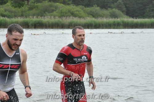 Triathlon_Brin_Amour_2025/TBRUN_AMOUR2025_05629.JPG
