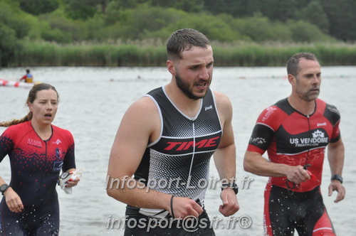 Triathlon_Brin_Amour_2025/TBRUN_AMOUR2025_05630.JPG