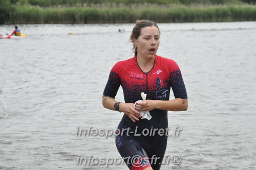 Triathlon_Brin_Amour_2025/TBRUN_AMOUR2025_05631.JPG