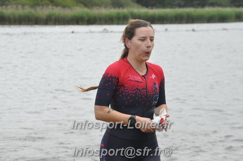 Triathlon_Brin_Amour_2025/TBRUN_AMOUR2025_05632.JPG