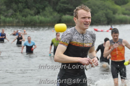 Triathlon_Brin_Amour_2025/TBRUN_AMOUR2025_05633.JPG
