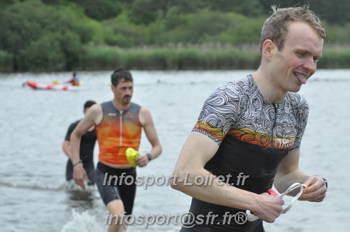 Triathlon_Brin_Amour_2025/TBRUN_AMOUR2025_05634.JPG