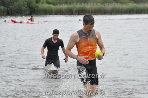 Triathlon_Brin_Amour_2025/TBRUN_AMOUR2025_05635.JPG