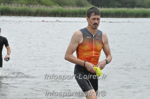 Triathlon_Brin_Amour_2025/TBRUN_AMOUR2025_05636.JPG