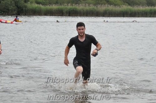 Triathlon_Brin_Amour_2025/TBRUN_AMOUR2025_05637.JPG