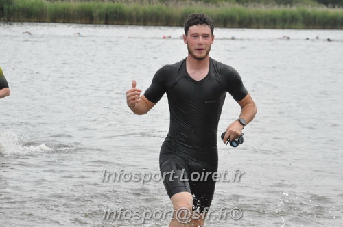 Triathlon_Brin_Amour_2025/TBRUN_AMOUR2025_05638.JPG