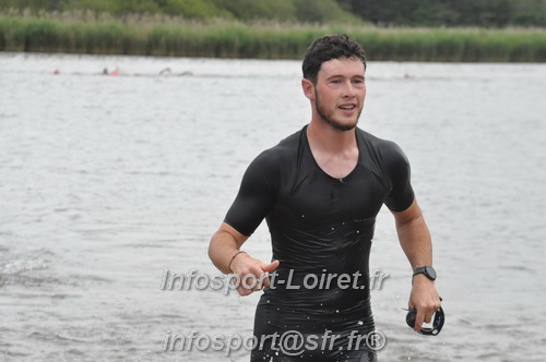 Triathlon_Brin_Amour_2025/TBRUN_AMOUR2025_05639.JPG
