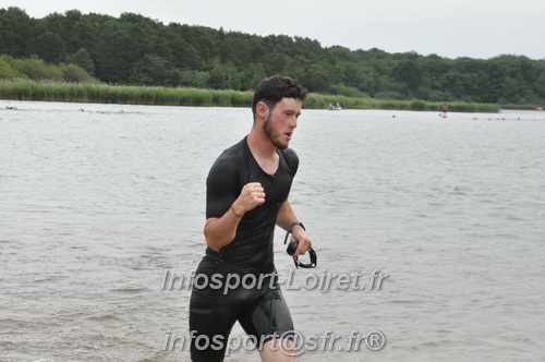 Triathlon_Brin_Amour_2025/TBRUN_AMOUR2025_05640.JPG