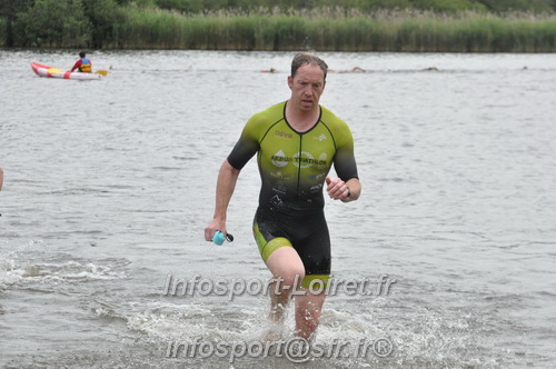 Triathlon_Brin_Amour_2025/TBRUN_AMOUR2025_05641.JPG