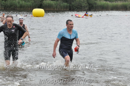 Triathlon_Brin_Amour_2025/TBRUN_AMOUR2025_05642.JPG