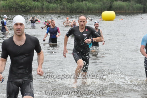 Triathlon_Brin_Amour_2025/TBRUN_AMOUR2025_05643.JPG