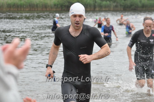 Triathlon_Brin_Amour_2025/TBRUN_AMOUR2025_05644.JPG